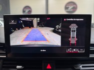 AUDI d'occasion A5 3.0 TDI 286 AVUS QUATTRO TIPTRONIC de 2021