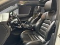 Porsche macan turbo 3.6 v6 400 ch pdk - toit ouvrant - garantie 12mois occasion simplicicar bretigny-sur-orge simplicicar...