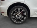 Porsche macan turbo 3.6 v6 400 ch pdk - toit ouvrant - garantie 12mois occasion simplicicar bretigny-sur-orge simplicicar...