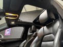 Porsche macan turbo 3.6 v6 400 ch pdk - toit ouvrant - garantie 12mois occasion simplicicar bretigny-sur-orge simplicicar...