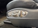 Porsche macan turbo 3.6 v6 400 ch pdk - toit ouvrant - garantie 12mois occasion simplicicar bretigny-sur-orge simplicicar...