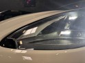Porsche macan turbo 3.6 v6 400 ch pdk - toit ouvrant - garantie 12mois occasion simplicicar bretigny-sur-orge simplicicar...