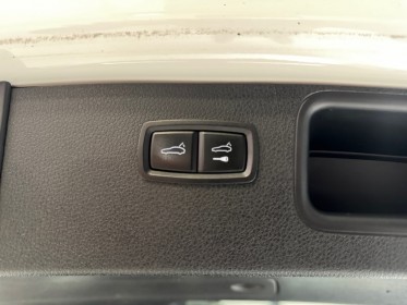 Porsche macan turbo 3.6 v6 400 ch pdk - toit ouvrant - garantie 12mois occasion simplicicar bretigny-sur-orge simplicicar...
