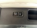 Porsche macan turbo 3.6 v6 400 ch pdk - toit ouvrant - garantie 12mois occasion simplicicar bretigny-sur-orge simplicicar...