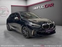 Bmw serie 1 f40 m135i xdrive 306 ch bva8 toit ouvrant garantie12mois occasion simplicicar bretigny-sur-orge simplicicar...