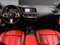 Bmw serie 1 f40 m135i xdrive 306 ch bva8 toit ouvrant garantie12mois occasion simplicicar bretigny-sur-orge simplicicar...