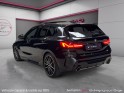 Bmw serie 1 f40 m135i xdrive 306 ch bva8 toit ouvrant garantie12mois occasion simplicicar bretigny-sur-orge simplicicar...