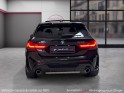Bmw serie 1 f40 m135i xdrive 306 ch bva8 toit ouvrant garantie12mois occasion simplicicar bretigny-sur-orge simplicicar...