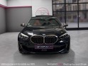 Bmw serie 1 f40 m135i xdrive 306 ch bva8 toit ouvrant garantie12mois occasion simplicicar bretigny-sur-orge simplicicar...