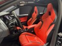 Bmw serie 1 f40 m135i xdrive 306 ch bva8 toit ouvrant garantie12mois occasion simplicicar bretigny-sur-orge simplicicar...