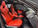 Bmw serie 1 f40 m135i xdrive 306 ch bva8 toit ouvrant garantie12mois occasion simplicicar bretigny-sur-orge simplicicar...