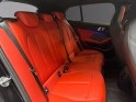Bmw serie 1 f40 m135i xdrive 306 ch bva8 toit ouvrant garantie12mois occasion simplicicar bretigny-sur-orge simplicicar...