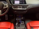 Bmw serie 1 f40 m135i xdrive 306 ch bva8 toit ouvrant garantie12mois occasion simplicicar bretigny-sur-orge simplicicar...