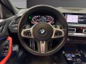 Bmw serie 1 f40 m135i xdrive 306 ch bva8 toit ouvrant garantie12mois occasion simplicicar bretigny-sur-orge simplicicar...