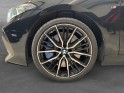 Bmw serie 1 f40 m135i xdrive 306 ch bva8 toit ouvrant garantie12mois occasion simplicicar bretigny-sur-orge simplicicar...