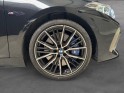Bmw serie 1 f40 m135i xdrive 306 ch bva8 toit ouvrant garantie12mois occasion simplicicar bretigny-sur-orge simplicicar...