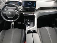 PEUGEOT d'occasion 3008 1.6 THP 16V 225 Hybrid e-EAT8 180 cv de 2023