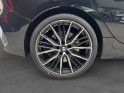 Bmw serie 1 f40 m135i xdrive 306 ch bva8 toit ouvrant garantie12mois occasion simplicicar bretigny-sur-orge simplicicar...