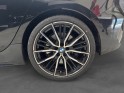 Bmw serie 1 f40 m135i xdrive 306 ch bva8 toit ouvrant garantie12mois occasion simplicicar bretigny-sur-orge simplicicar...