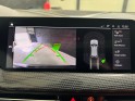Bmw serie 1 f40 m135i xdrive 306 ch bva8 toit ouvrant garantie12mois occasion simplicicar bretigny-sur-orge simplicicar...
