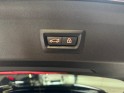 Bmw serie 1 f40 m135i xdrive 306 ch bva8 toit ouvrant garantie12mois occasion simplicicar bretigny-sur-orge simplicicar...