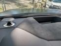 Lamborghini urus 4.0 v8 650 ch bva8 graphite capsule hors malus loa occasion paris 17ème (75)(porte maillot) simplicicar...