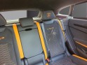 Lamborghini urus 4.0 v8 650 ch bva8 graphite capsule hors malus loa occasion paris 17ème (75)(porte maillot) simplicicar...