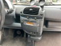 Smart smart fortwo coupe  passion softouch a occasion paris 17ème (75)(porte maillot) simplicicar simplicibike france