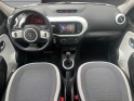 Renault twingo iii sce 65 ch equilibre entretien réseau renault garanti 12 mois occasion simplicicar royan simplicicar...