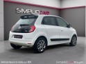 Renault twingo iii sce 65 ch equilibre entretien réseau renault garanti 12 mois occasion simplicicar royan simplicicar...