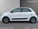 Renault twingo iii sce 65 ch equilibre entretien réseau renault garanti 12 mois occasion simplicicar royan simplicicar...
