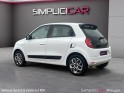 Renault twingo iii sce 65 ch equilibre entretien réseau renault garanti 12 mois occasion simplicicar royan simplicicar...