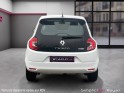 Renault twingo iii sce 65 ch equilibre entretien réseau renault garanti 12 mois occasion simplicicar royan simplicicar...