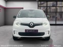 Renault twingo iii sce 65 ch equilibre entretien réseau renault garanti 12 mois occasion simplicicar royan simplicicar...
