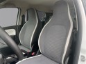 Renault twingo iii sce 65 ch equilibre entretien réseau renault garanti 12 mois occasion simplicicar royan simplicicar...