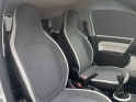 Renault twingo iii sce 65 ch equilibre entretien réseau renault garanti 12 mois occasion simplicicar royan simplicicar...