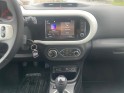 Renault twingo iii sce 65 ch equilibre entretien réseau renault garanti 12 mois occasion simplicicar royan simplicicar...