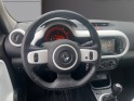Renault twingo iii sce 65 ch equilibre entretien réseau renault garanti 12 mois occasion simplicicar royan simplicicar...