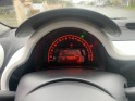 Renault twingo iii sce 65 ch equilibre entretien réseau renault garanti 12 mois occasion simplicicar royan simplicicar...