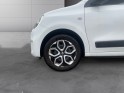 Renault twingo iii sce 65 ch equilibre entretien réseau renault garanti 12 mois occasion simplicicar royan simplicicar...