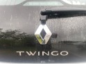 Renault twingo iii sce 65 ch equilibre entretien réseau renault garanti 12 mois occasion simplicicar royan simplicicar...