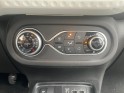 Renault twingo iii sce 65 ch equilibre entretien réseau renault garanti 12 mois occasion simplicicar royan simplicicar...