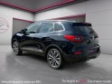 Renault kadjar tce 130 energy intens / camera de recul / led pur vision occasion simplicicar dunkerque simplicicar...
