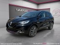 Renault kadjar tce 130 energy intens / camera de recul / led pur vision occasion simplicicar dunkerque simplicicar...