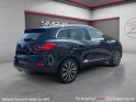 Renault kadjar tce 130 energy intens / camera de recul / led pur vision occasion simplicicar dunkerque simplicicar...