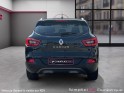 Renault kadjar tce 130 energy intens / camera de recul / led pur vision occasion simplicicar dunkerque simplicicar...