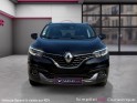 Renault kadjar tce 130 energy intens / camera de recul / led pur vision occasion simplicicar dunkerque simplicicar...