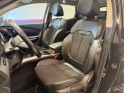 Renault kadjar tce 130 energy intens / camera de recul / led pur vision occasion simplicicar dunkerque simplicicar...