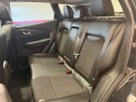 Renault kadjar tce 130 energy intens / camera de recul / led pur vision occasion simplicicar dunkerque simplicicar...
