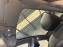 Renault kadjar tce 130 energy intens / camera de recul / led pur vision occasion simplicicar dunkerque simplicicar...